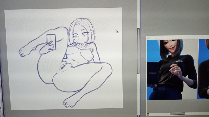 Sophie Letyago Katsby