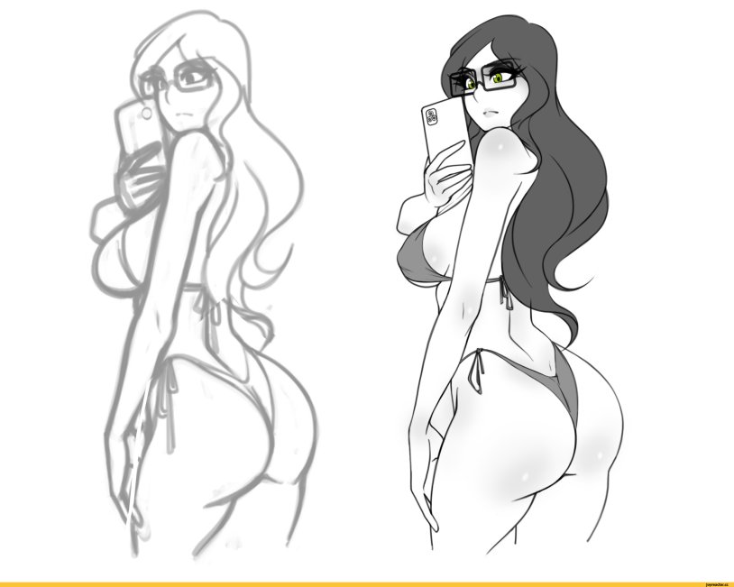 Gainsbybrains Sophie Van Oostenbrugge