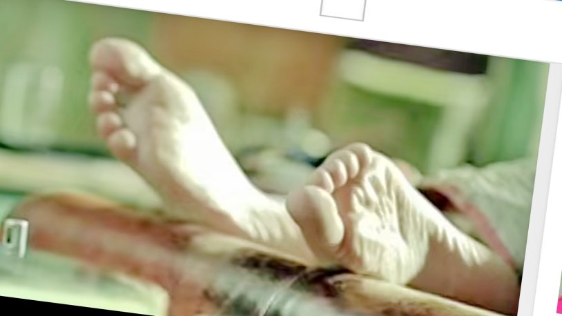 Taylor Swift Shake it Off Clip