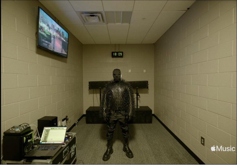 Kim Kardashian Ray Jay XXX