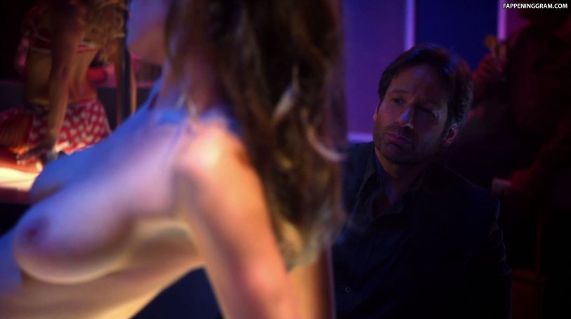 Eva Amurri Bludge California