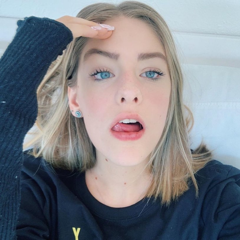 Isabella Laura Schulz