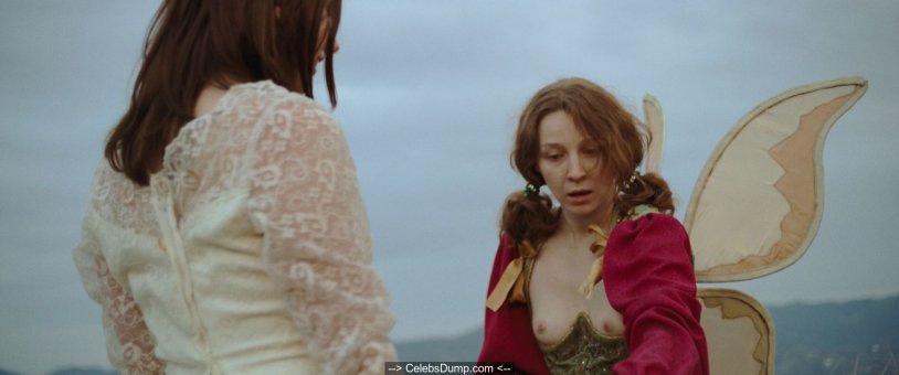 Black Triptihi Bacon