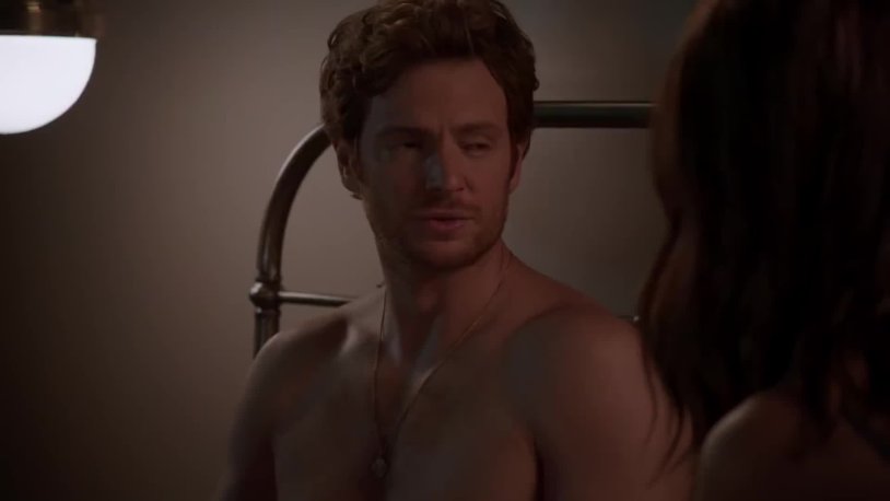 Kevin Beakon Naked Distance