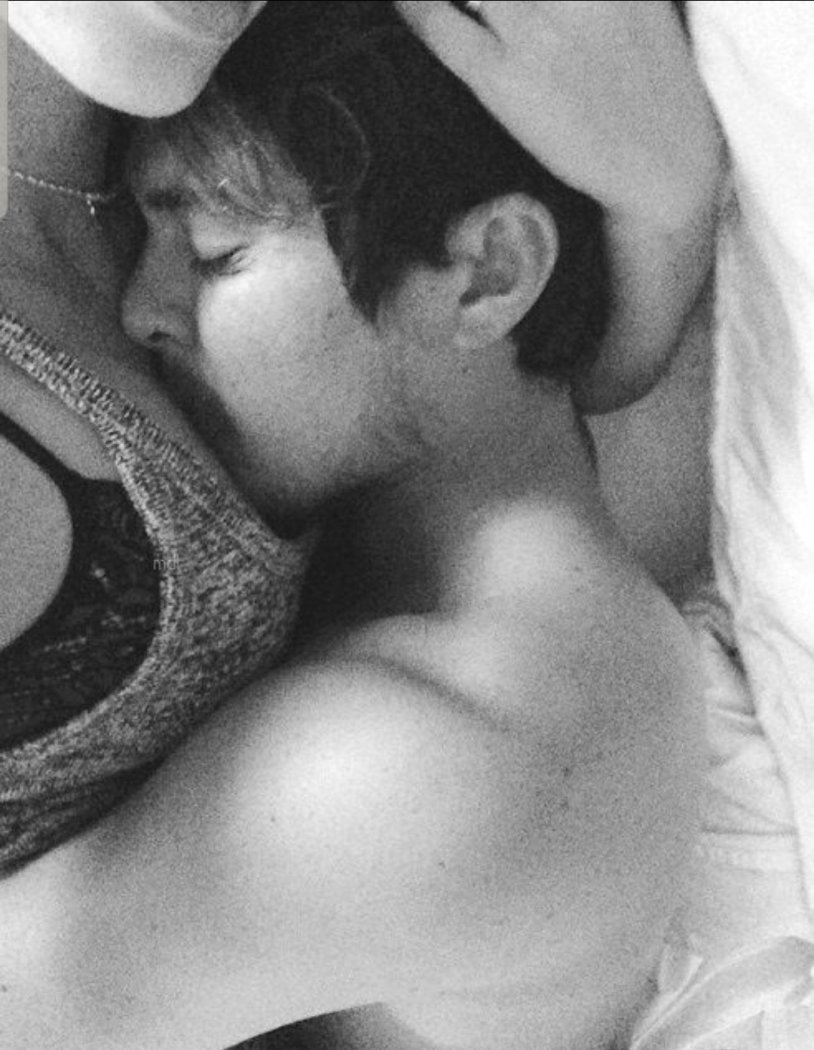 Sindy Orlyana is hot