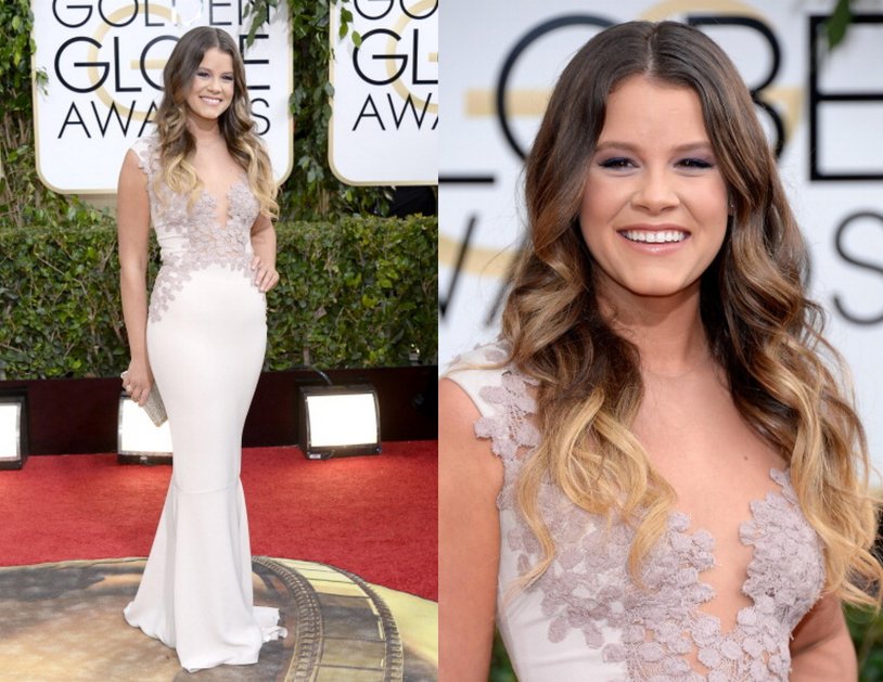 Kira Sedzhvik in his youth