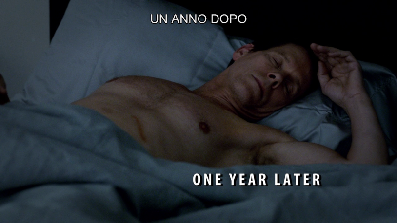 Kevin Alejandro Torsos