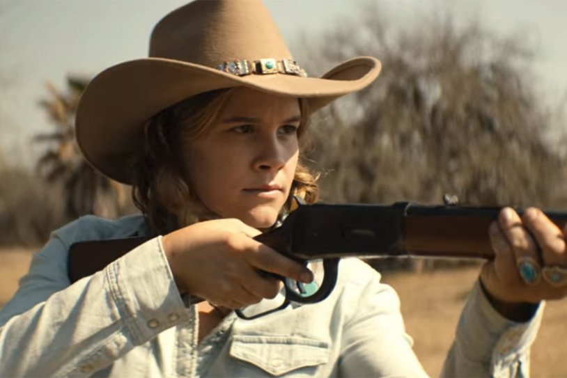 Mena Beauty Beauty in American