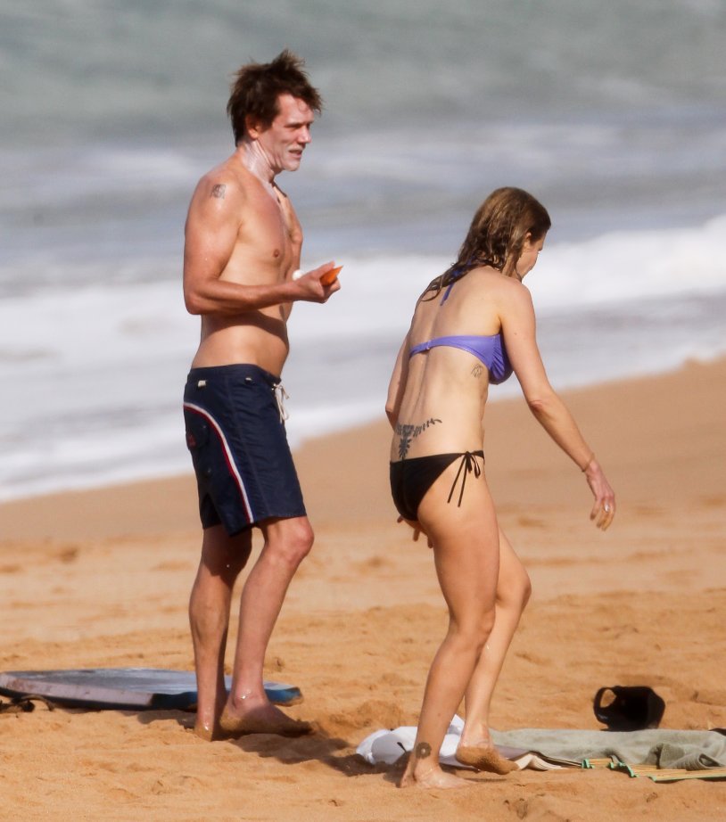 Hannah Murray Game of Thrones Tits