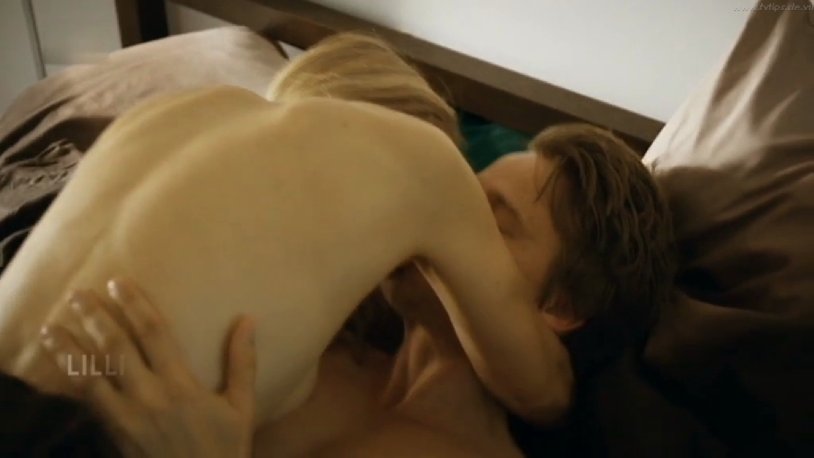 Susanne Schulz porn actress German