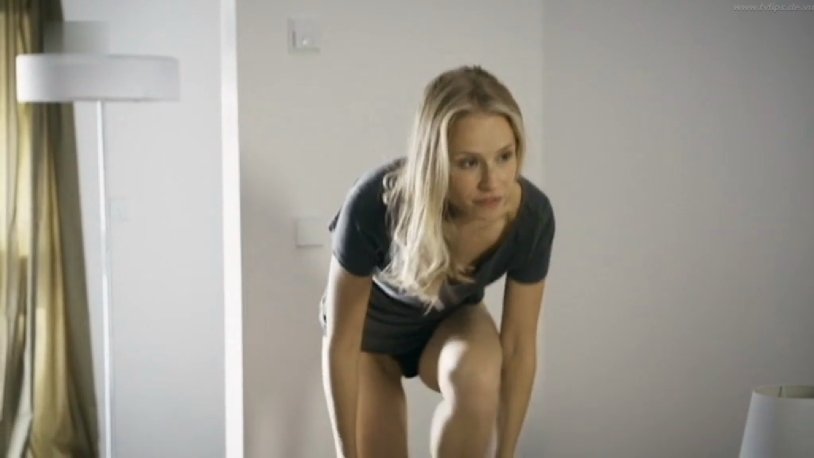 People Sannie SCENE NUM