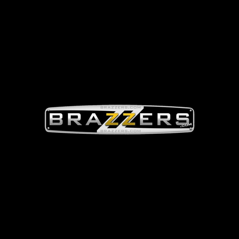 Porn actress Carolina Svits