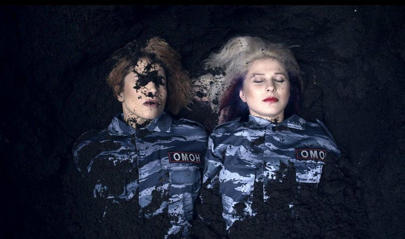 Tolokonnikov Listopadovka