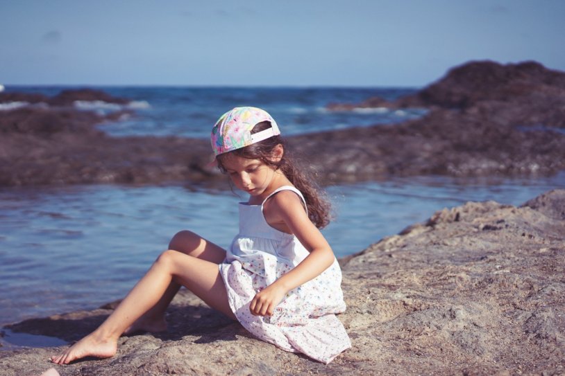 Pussy Riot Maria Alyokhina