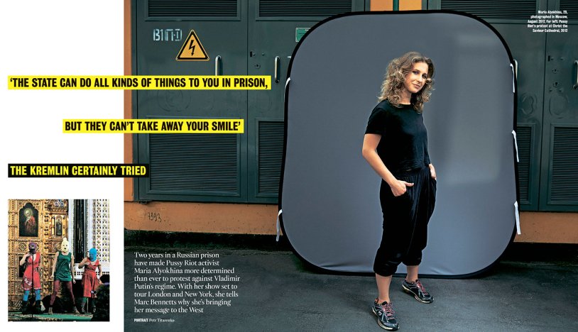 Lucy Stein Pusi Wright