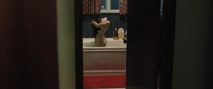 Alisa Verner Ekaterina Zueva