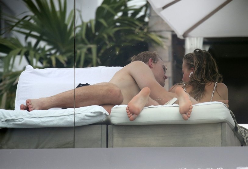 Anneke Durkopp Naked