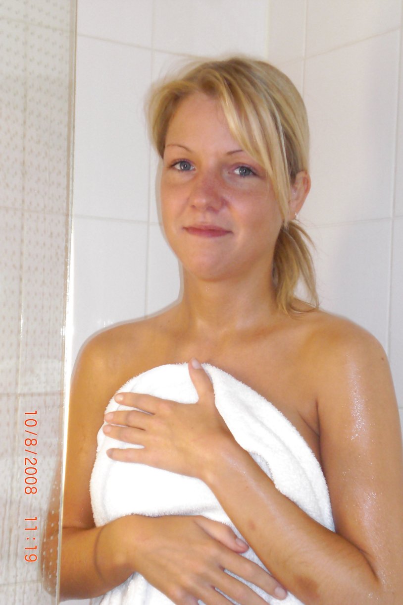 Katy Lottz and Ruby Rose