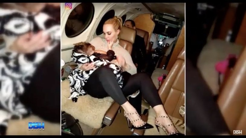 COCO Bandicoot swimsuit