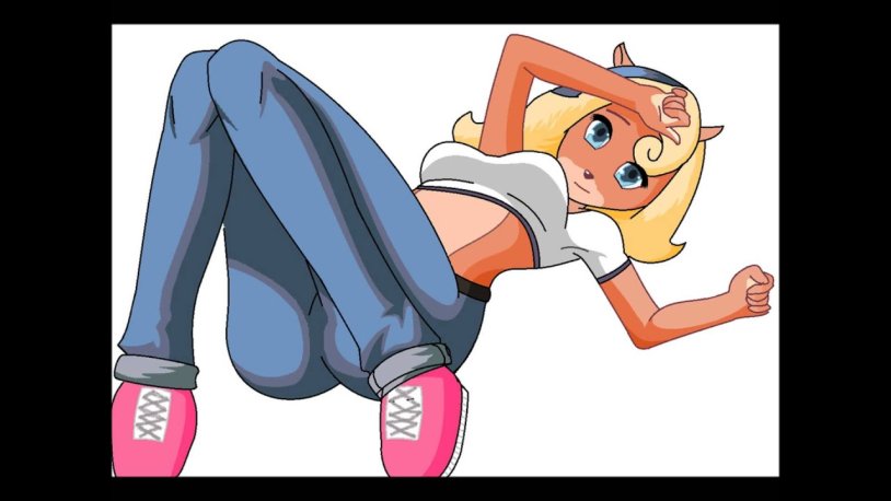 Crash Bandicoot Coco 18