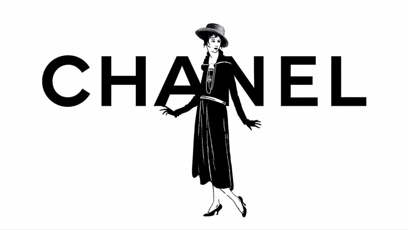 Coco Chanel Company