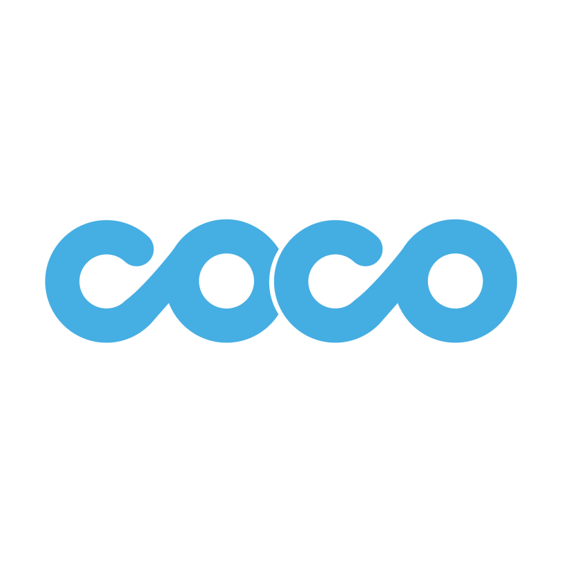 COCO TChat