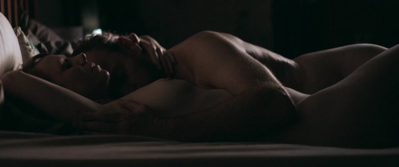 Haley Etwell Hayley Atwell Sex Scenes