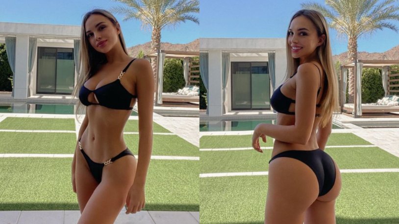 Veronika Victoria Prasso