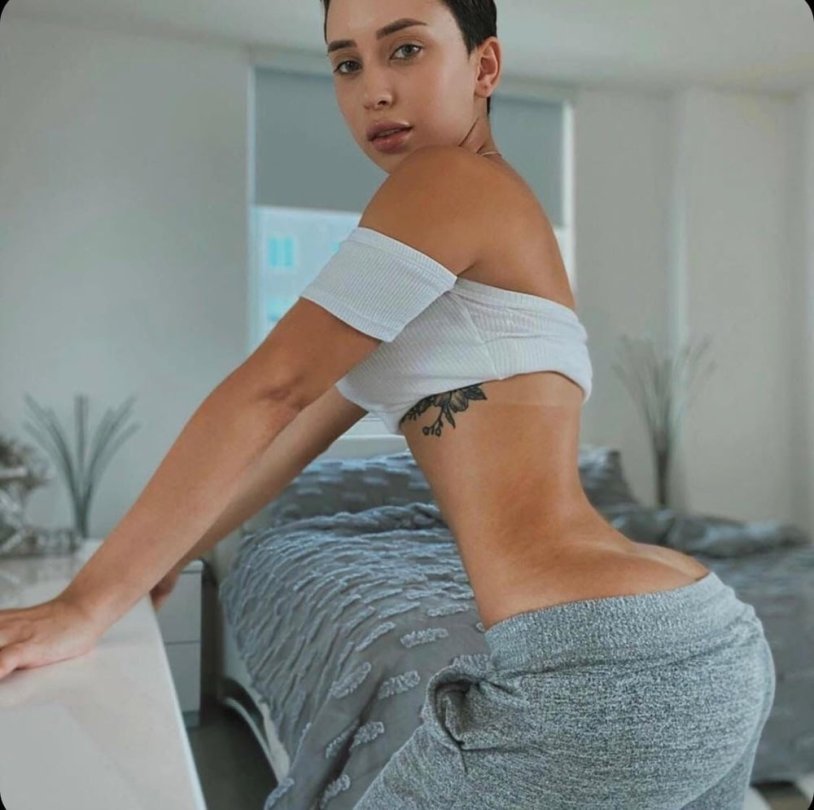 Veronica Victoria Prasso Onlifans