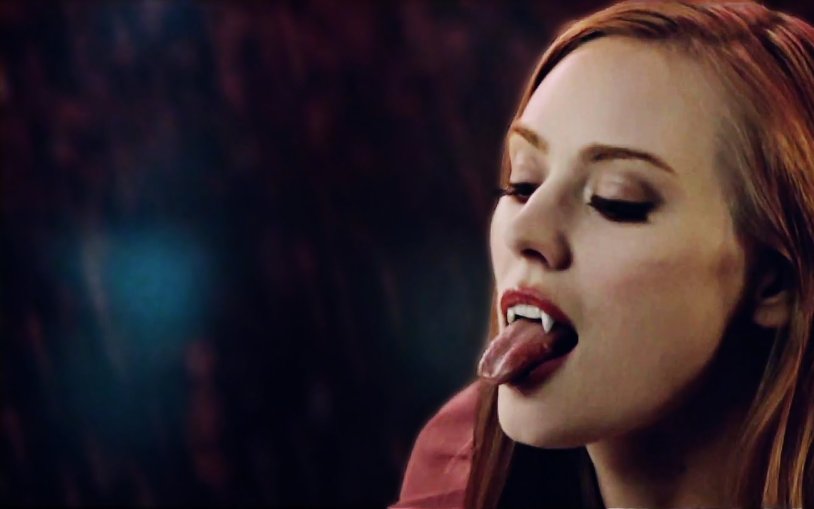 Deborah Ann Wall 2022