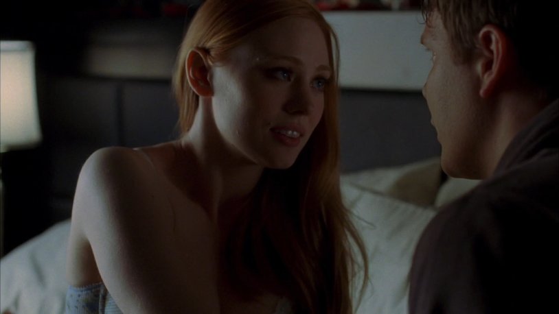 Deborah Anne Wall Tits