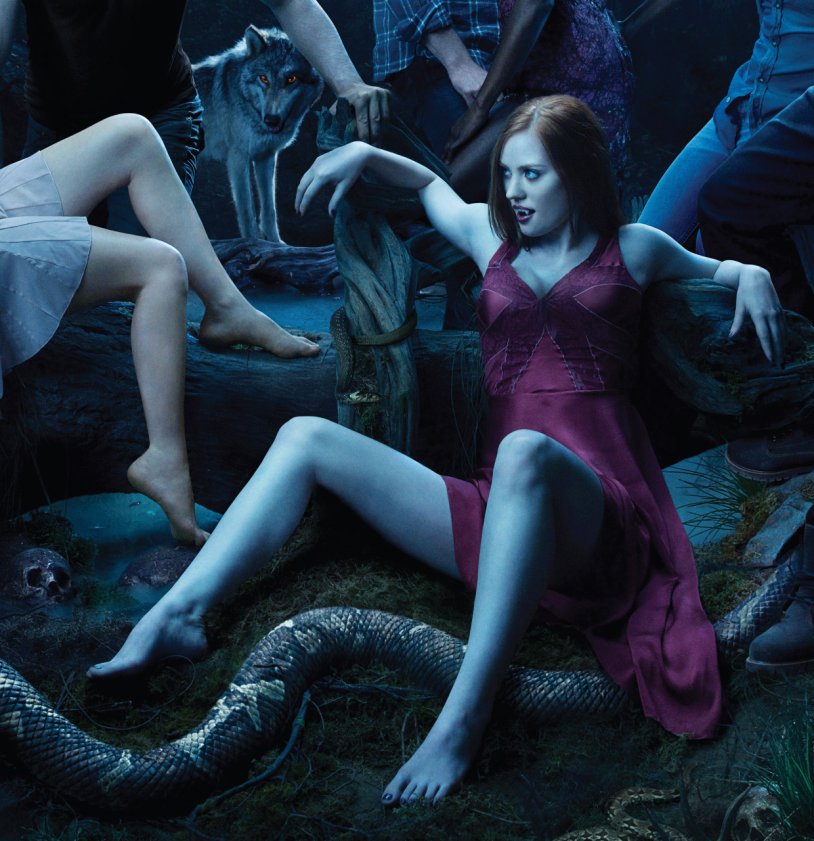 NN-DF383BZPE (inverter)