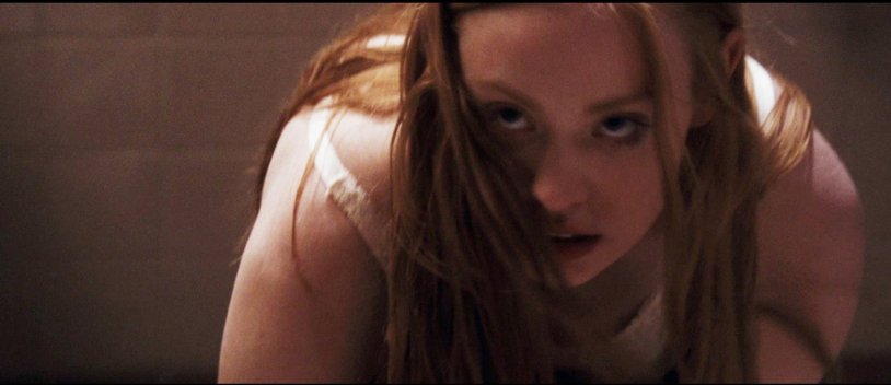 Deborah Anne Wall in a swimsuit