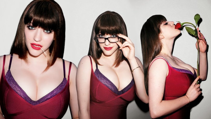 Deborah Ann Wall hot