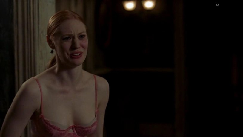 White background 1920x1080 without nothing