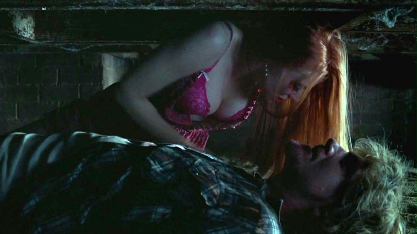 Deborah Ann Wall 2020