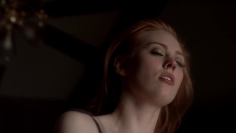 Deborah Anne Wall hot