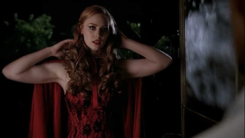 Deborah Anne Wall Soldering Filming