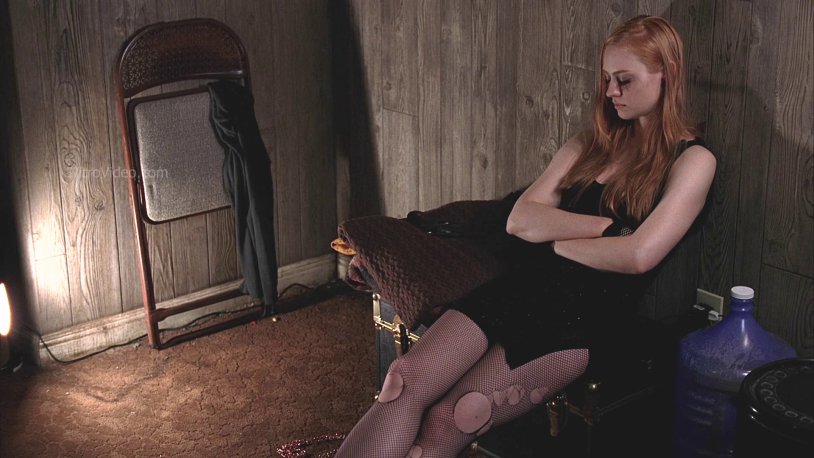 0528134004 Bosch SB23LS hydraulic distributor