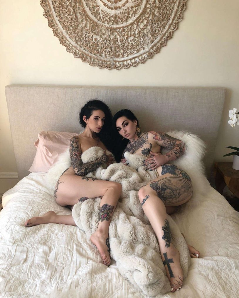 Juliana Kawka (Juliana) XXX