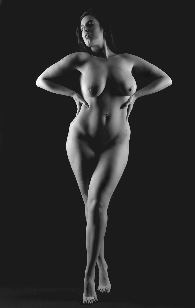 Arabella new porn actress