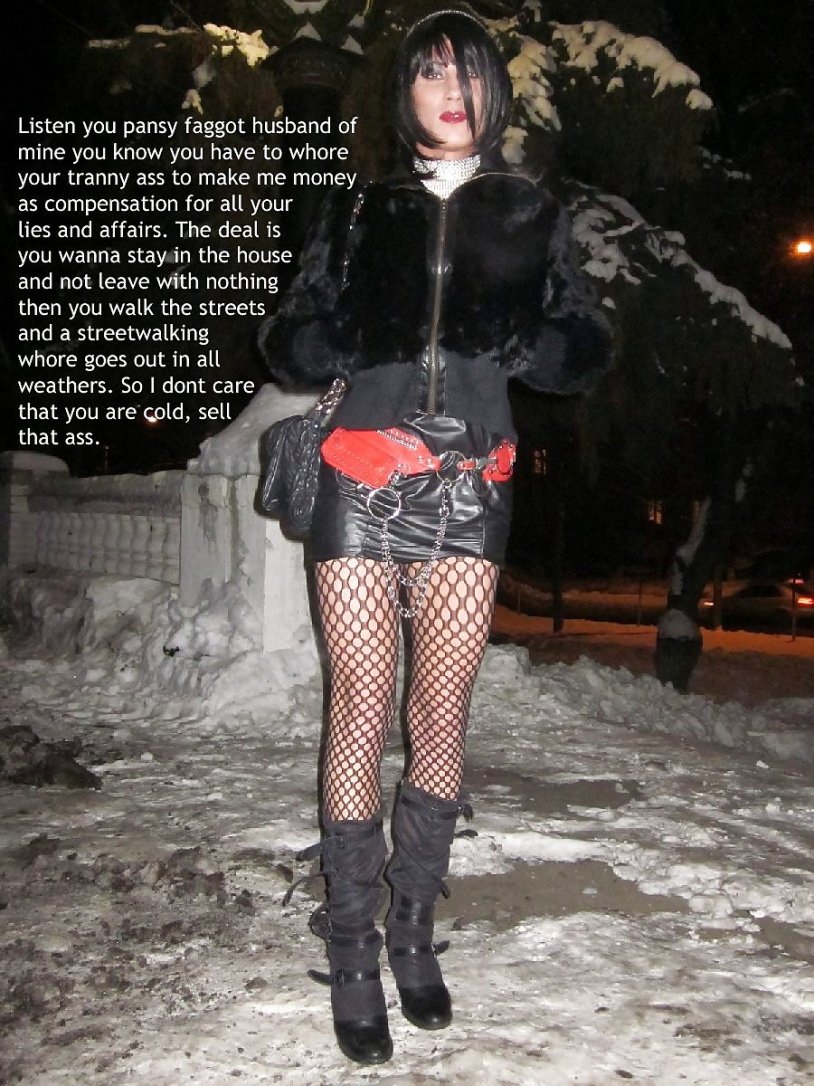 Beautiful elderly crossdressers