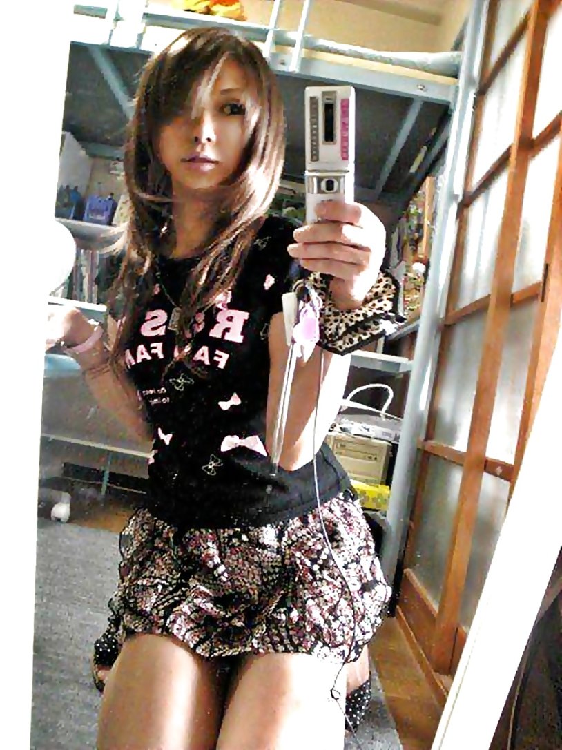 Graduation transvestite dress