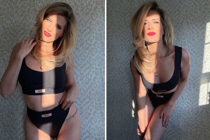 Jessic Adzhetsn Clement