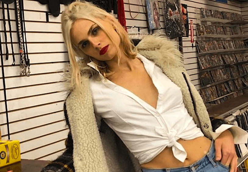 Andrey Pezhich now 2022