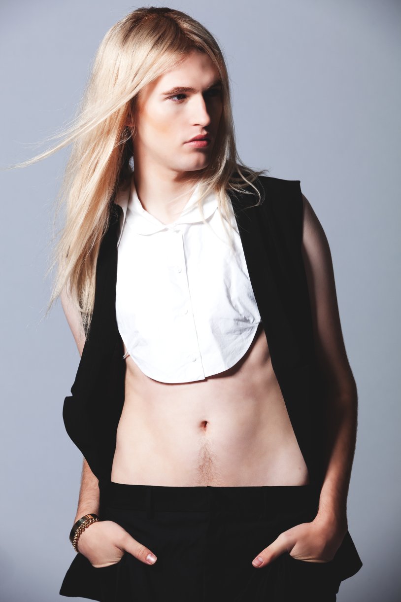 Samantha Saint Pornstar