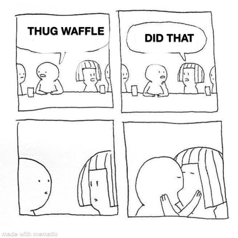 Reagan Fox Johnny Sins