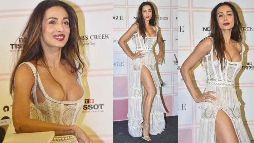 Palankin Dolly (2015)