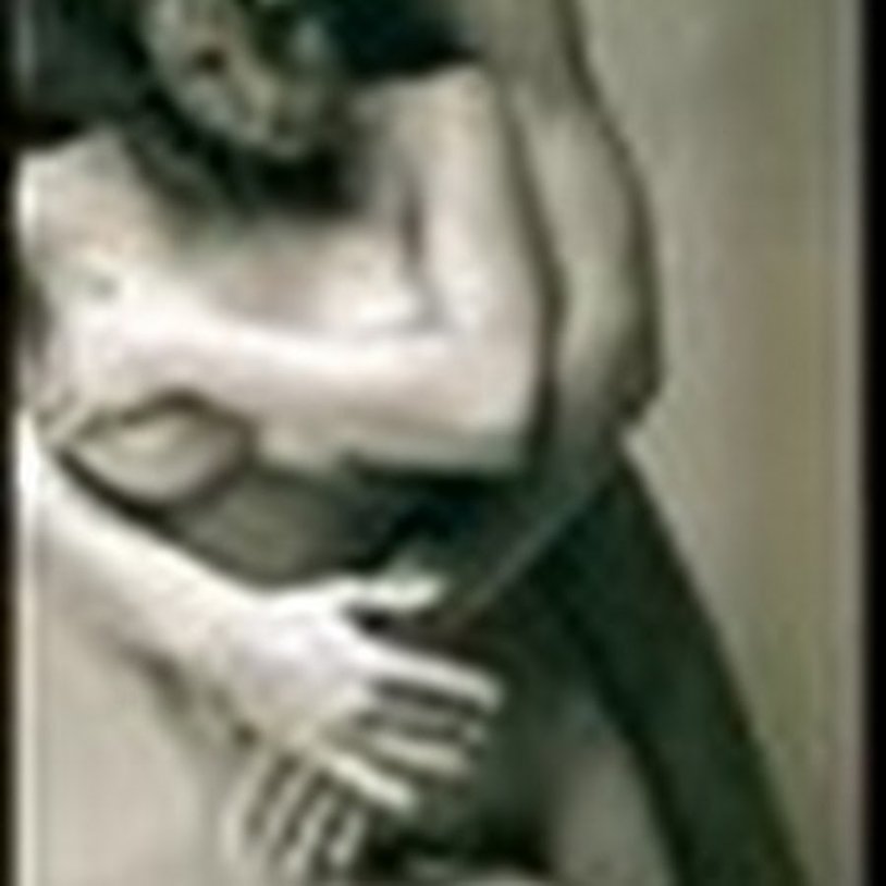 Malaika Arra XXX SEKS