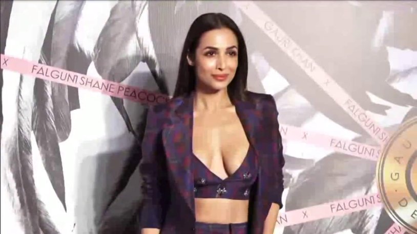Malaika arora hot